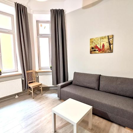 Lacplesa Downtown New 2-Bedroom Apartment Riga Kültér fotó